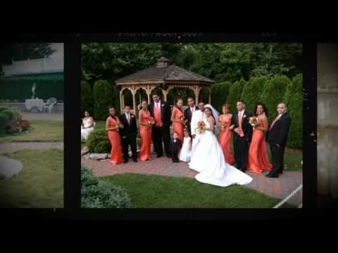 Wedding Venues Connecticut Wedding Receptions Survival Guide