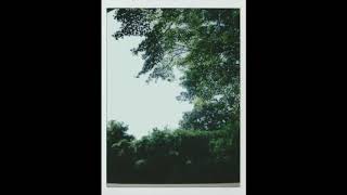Sadness - Pure Dream