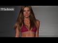 Miami Beach Fashion Week