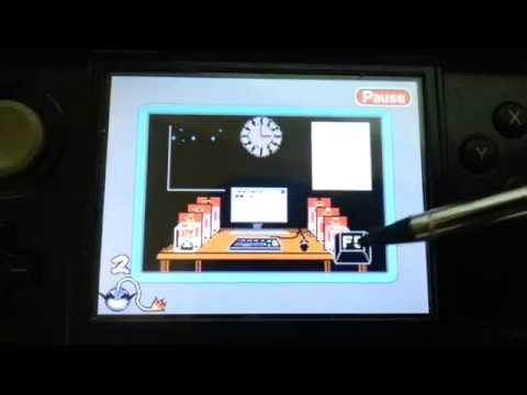 Handheld hentai videos mp4