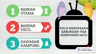 Tamadun Yunani
