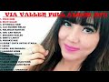 via vallen - pikir keri full album 2018