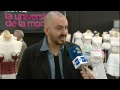 stream Trajes De Novias De Reciclaje Para Tiempos Trajes De Novias De Reciclaje Para Tiempos De image