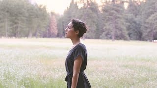 Kina Grannis - Beth