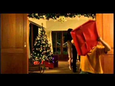Navidad Video
