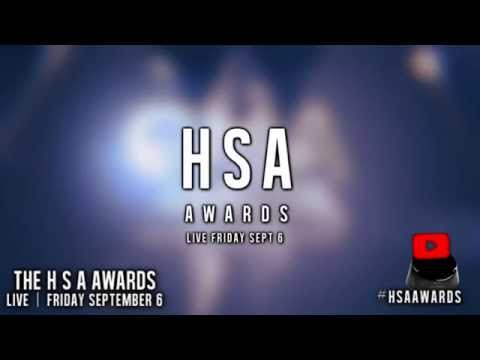 hot summer awards - official hosts promo hot summer awards - official hosts promo