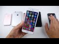 What iPhone To Buy October 2017?