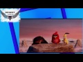 Mech Angry Birds In Search Of Love Marathi Funny Dub Mech Angry Birds In Search Of Love Marathi Funny Dub