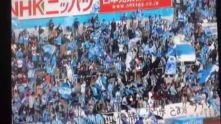 wW7U69YRGro Video Image