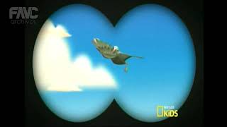 Cierre Definitivo De Nat Geo Kids 01042022