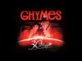 Ghymes - Akkor is '56 (Official Audio)