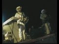 ESTRELLA DEL NORTE TV --TE AMO-- EN VIVO