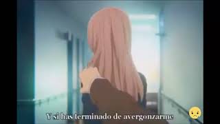 James Arthur - Inpossible - (Anime)