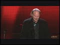 Neil Young (Musical Artist)
