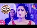 CID - सी आ डी - Episode 1200 - 14th October, 2017