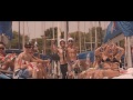 RELIVE ULTRA EUROPE 2014 (Official Aftermovie)
