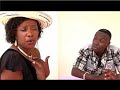 Nonya mwabo by Charles Ssekyewa & Queen  Florence