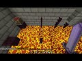 Ausbruch aus dem Knast! | Lets Adventure YOUR Minecraft