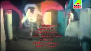 Bangladeshi Actress Poly Video Song Amar Hridoy R Karo Noy