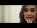 Jennifer Nguyen X Func7ion Apparel