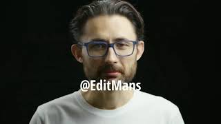 Barış Özcan Komik Edit