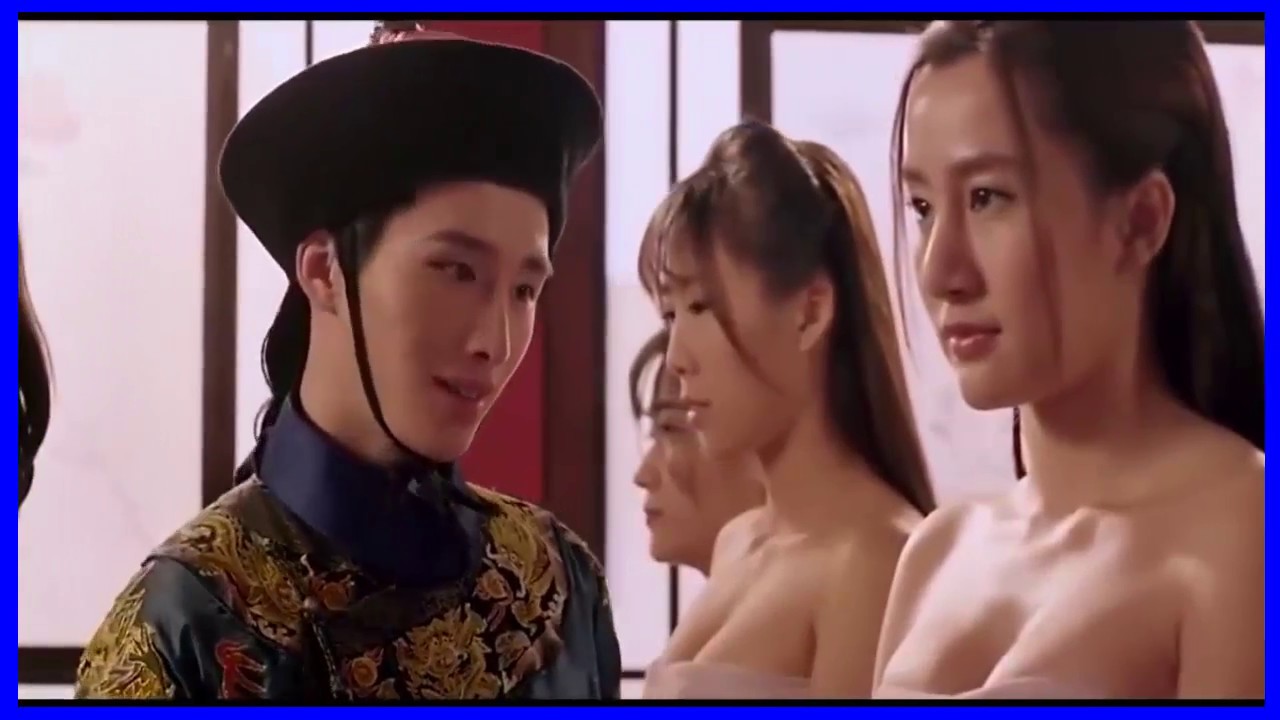 Корейский Японский Китайский Секс Фильм
