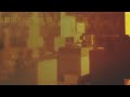 Nu-Jazz/Chillout/Lounge/Club - Gavrossa - Lounge Lizard