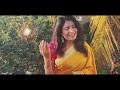 Sonnalum Kaetpadhillai - Cover version| Veena Murali | 'AR.Rahman