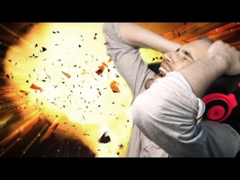 Ranker Video