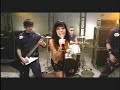 Bif Naked - "Letdown" (Rock version)