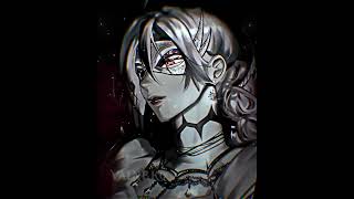 Arlno At The Bal Masqué - Animation