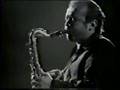 Body And Soul - Portena Jazz Band 1972