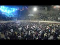 PELEA EN EL JARIPEO DE SAN PEDRO ARRIBA 2011.mp4