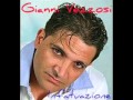 Gianni Vezzosi - Rint'a Na Canzone - Ultimo Cd 2011 (Infatuazione).