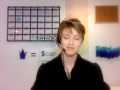3 - 30 Days To 1000 - Day 8 - Week 1 In Review