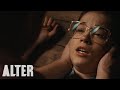 Horror Short Film “Slut” | ALTER
