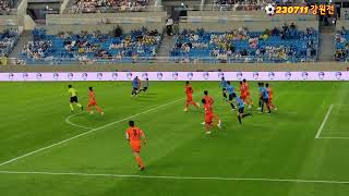 wWGnQWO_fDo Video Image