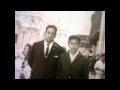Download Feliz Dia Papa Rigo MP3 song and Music Video