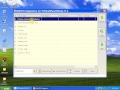 How to Fix FVDI Commander Authorization Expired Problem
