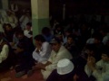 Ashiq Zazai Song About Alhaj Wakeel Baidar Zazai