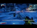 Borderlands 2 Koop Gameplay 02 Blackshoot images Borderlands 2 Koop Gameplay 02 Blackshoot