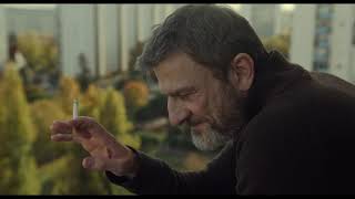 Bande-Annonce - Le Gang Des Bois Du Temple De Rabah Ameur-Zaïmeche