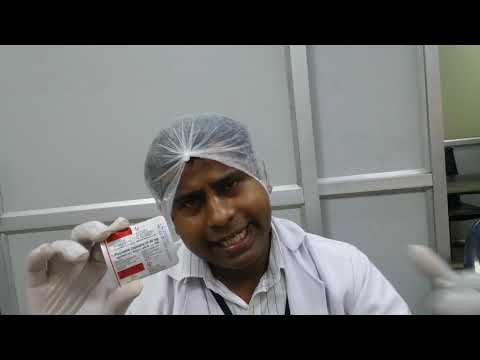 Fluoxetine 20 mg /Prozac 20 mg Cap Uses|Side effects|Precautions|Doses|Brands|हिंदी मे जानकारी