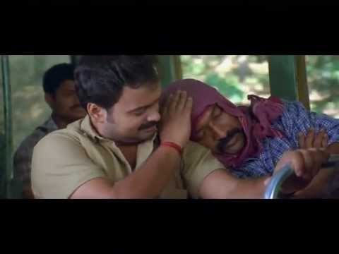 Karutha Munthiri ORDINARY SONGS