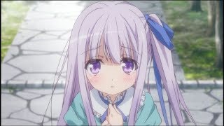 -LOLICON- Anime Zueira