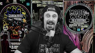 Made in the West REWIND - Episode 2