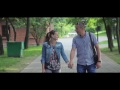 Видео Love story в индийском стиле индийского кино Видео Love story в индийском стиле индийского кино