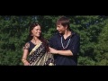 Video Love story в индийском стиле индийского кино
