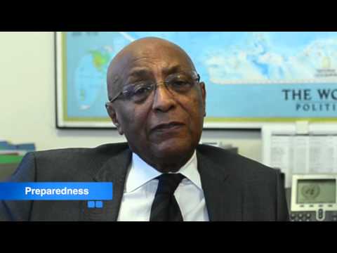 UN Guidance for Effective Mediation