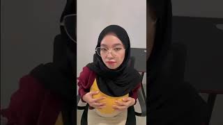 Fadhilahrzk Trakteer